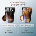 atlas-mushroom-coffee-superblend-premium-4.jpg