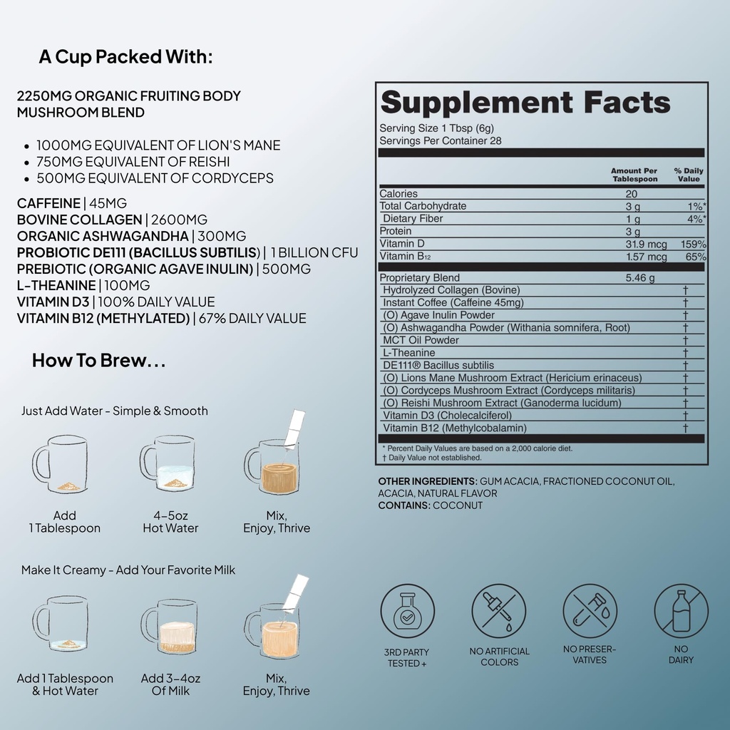 atlas-mushroom-coffee-superblend-premium-6.jpg