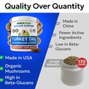 bark-spark-turkey-tail-mushroom-for-dogs-5.jpg