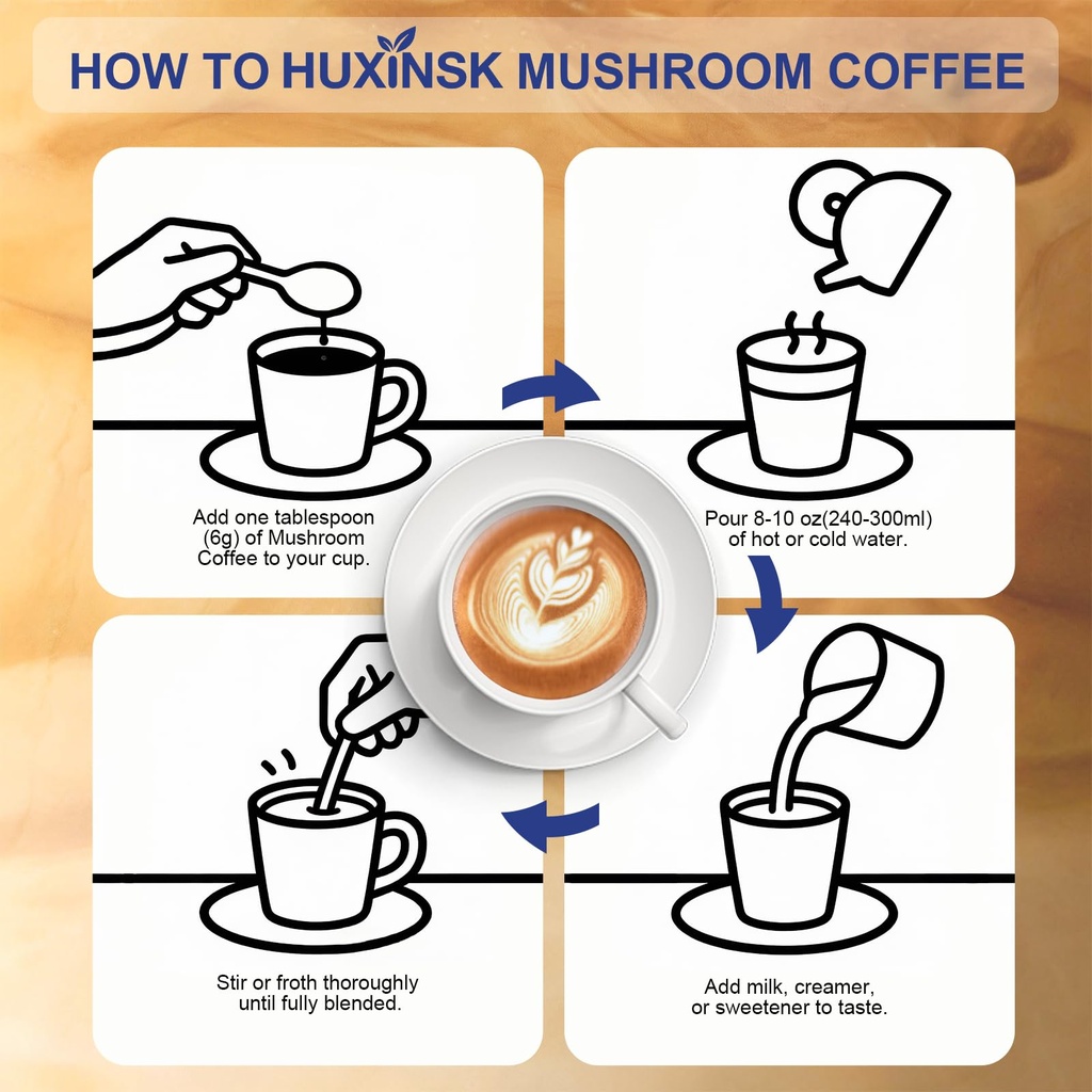 mushroom-coffee-organic-instant-coffee-s-6.jpg