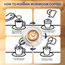 mushroom-coffee-organic-instant-coffee-s-6.jpg