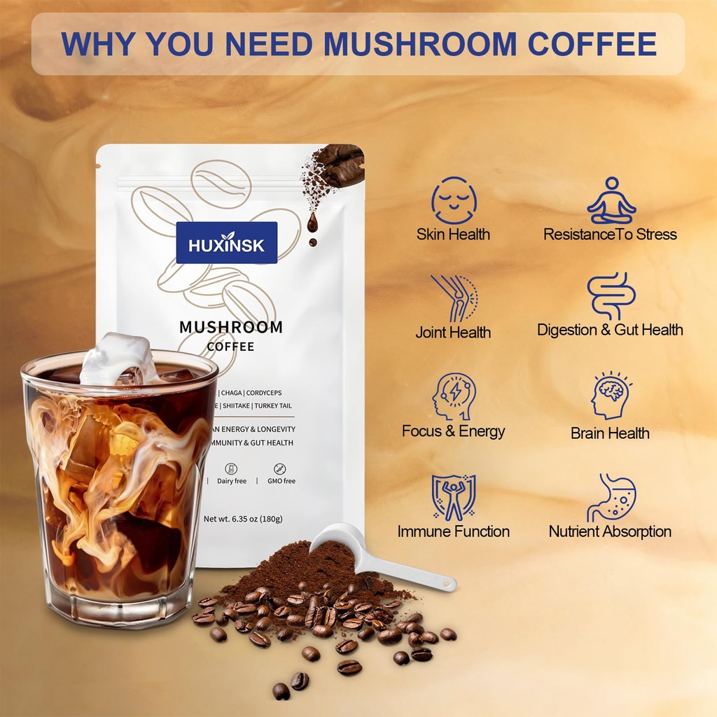 mushroom-coffee-organic-instant-coffee-s-2.jpg