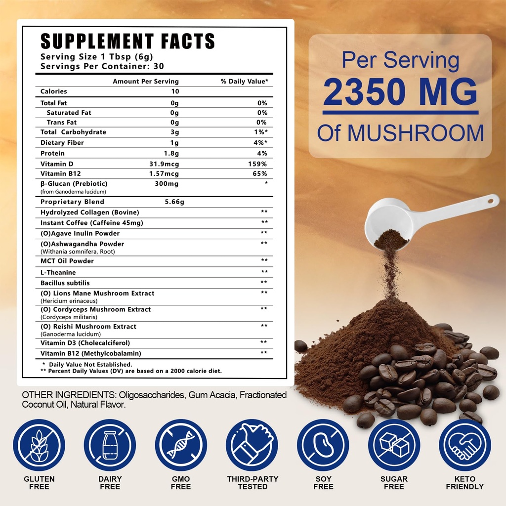 mushroom-coffee-organic-instant-coffee-s-5.jpg