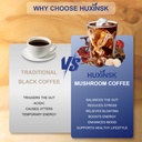 mushroom-coffee-organic-instant-coffee-s-4.jpg