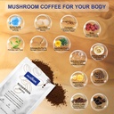 mushroom-coffee-organic-instant-coffee-s-3.jpg