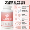 radiancy-probiotic-for-women-vaginal-hea-4.jpg