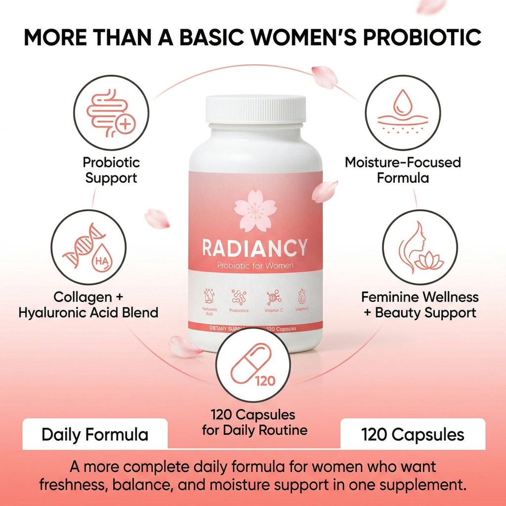 radiancy-probiotic-for-women-vaginal-hea-6.jpg