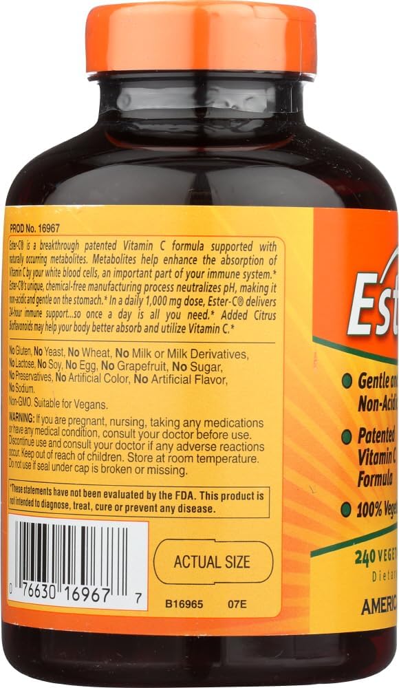 ester-c-500-with-citrus-bioflavonoids-ve-2.jpg