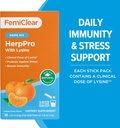 femiclear-herppro-drink-mix-with-l-lysin-2.jpg