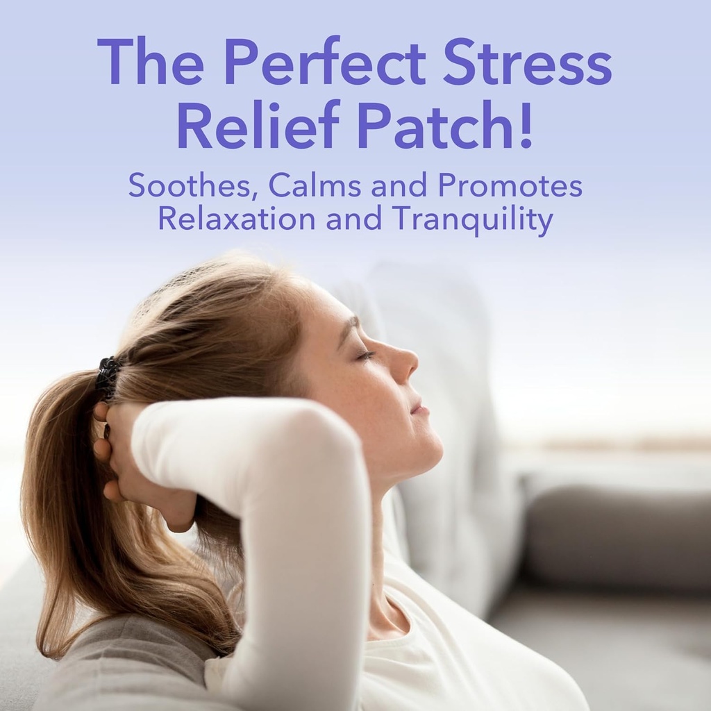 laki-naturals-relax-patch-pack-of-8-natu-2.jpg