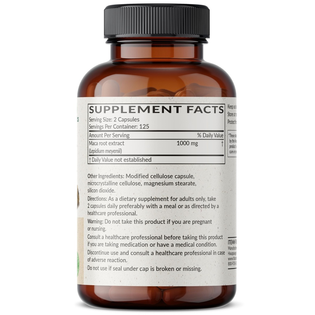 futurebiotics-maca-root-extra-strength-s-2.jpg