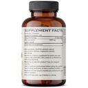futurebiotics-maca-root-extra-strength-s-2.jpg