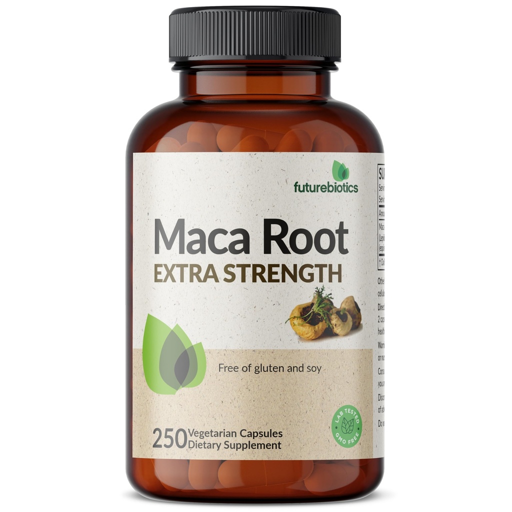 futurebiotics-maca-root-extra-strength-s-5.jpg