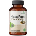 futurebiotics-maca-root-extra-strength-s-5.jpg