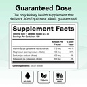 theralogix-citralith-vitamin-mineral-sup-2.jpg