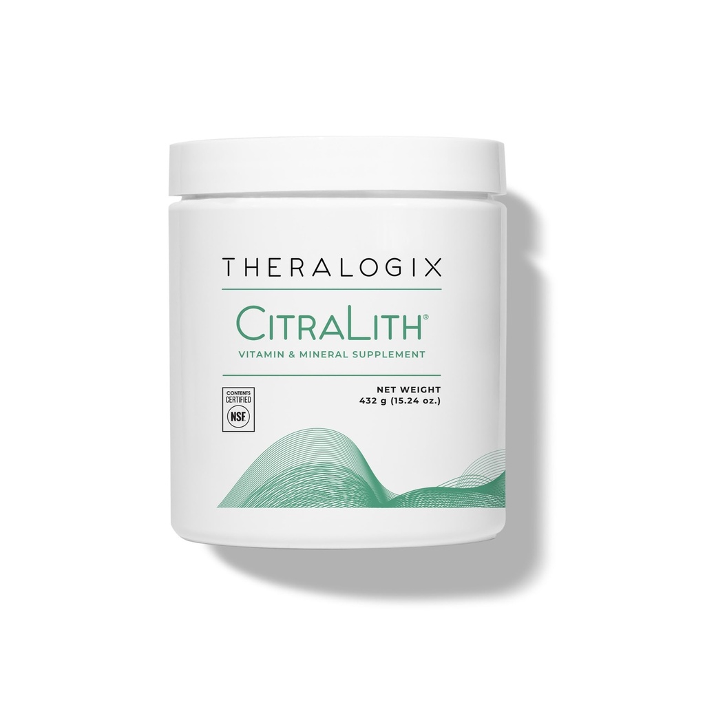 theralogix-citralith-vitamin-mineral-sup-6.jpg