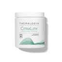 theralogix-citralith-vitamin-mineral-sup-6.jpg