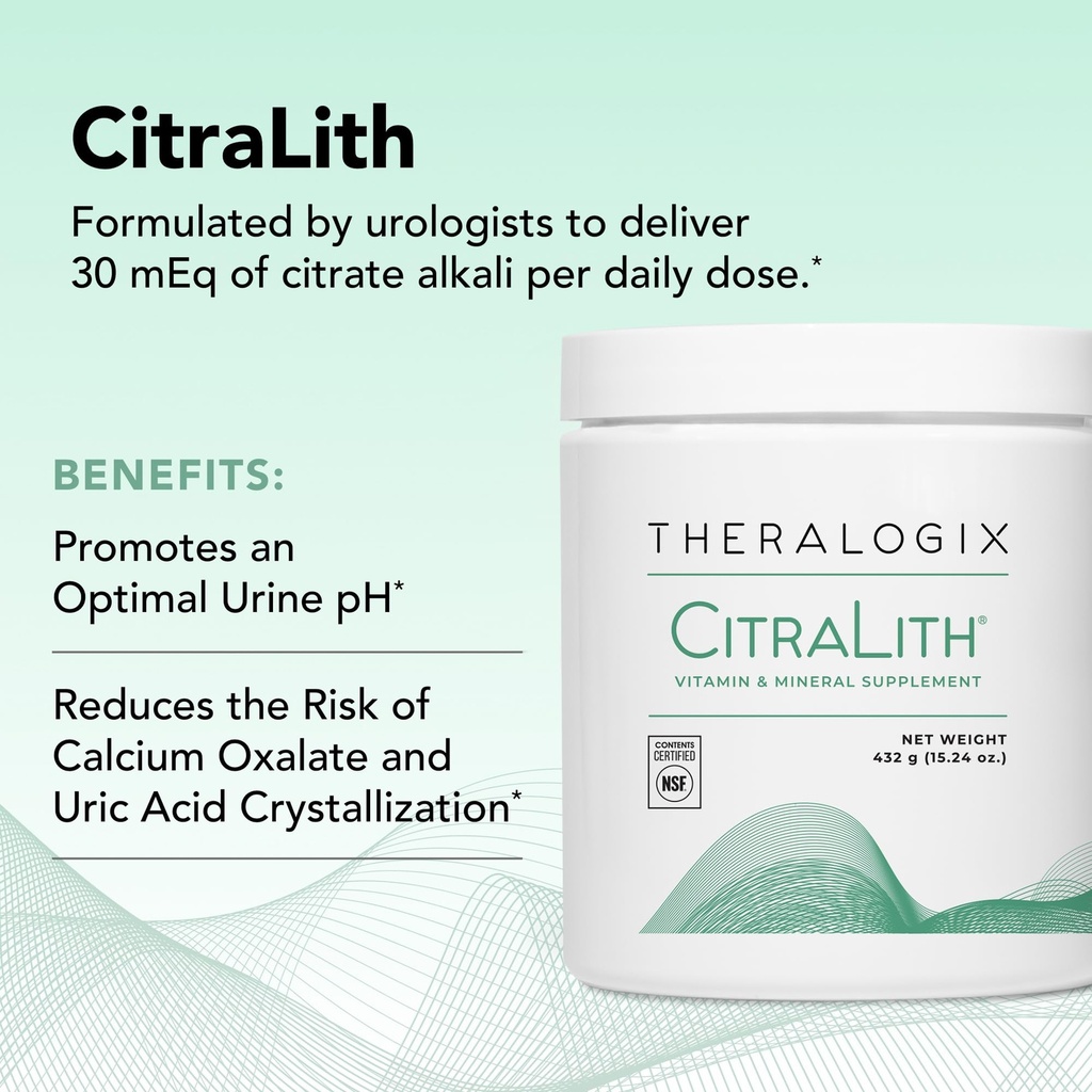 theralogix-citralith-vitamin-mineral-sup-3.jpg