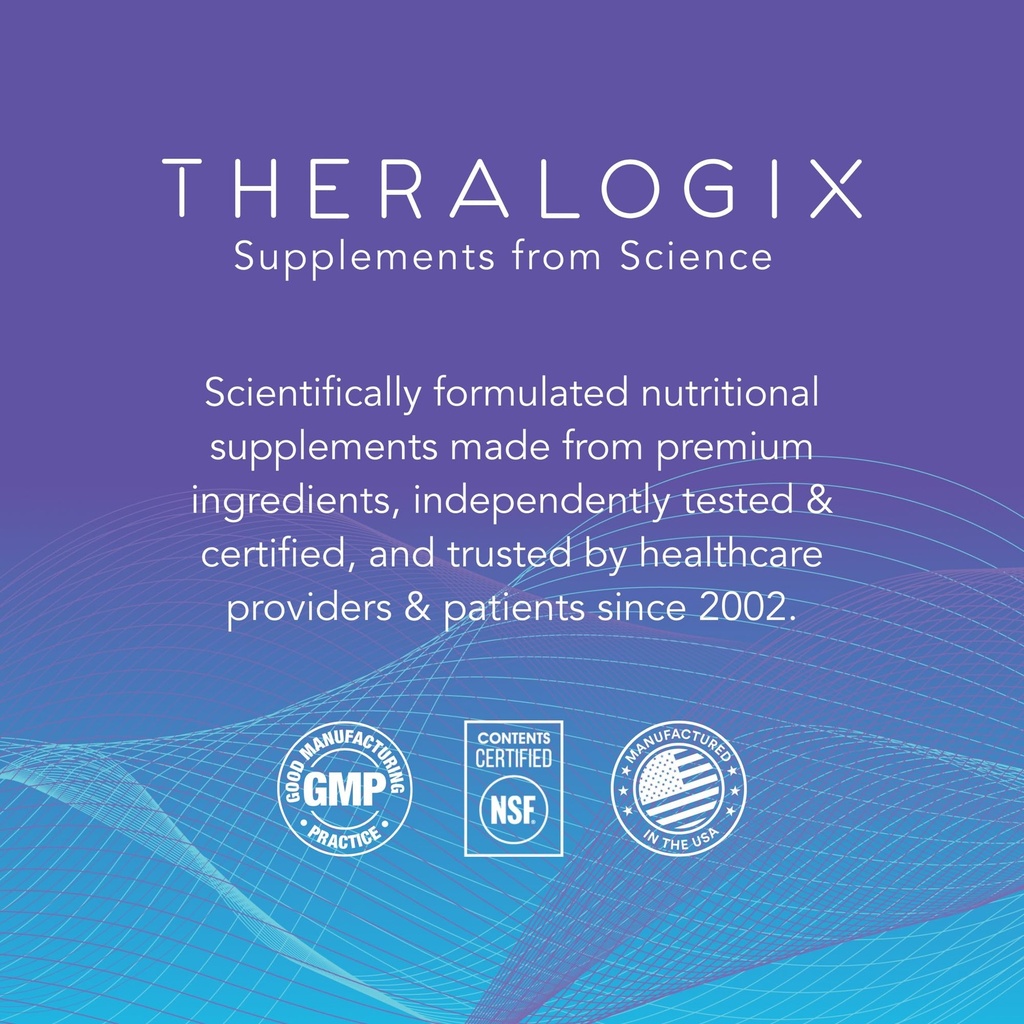 theralogix-citralith-vitamin-mineral-sup-5.jpg