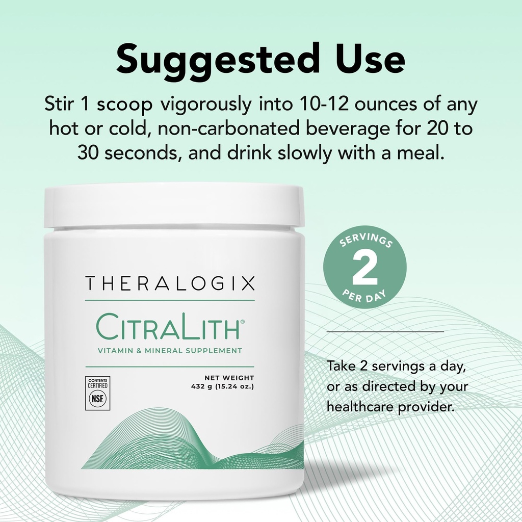 theralogix-citralith-vitamin-mineral-sup-4.jpg
