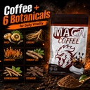 maca-coffee-energy-boost-coffee-powder-w-3.jpg
