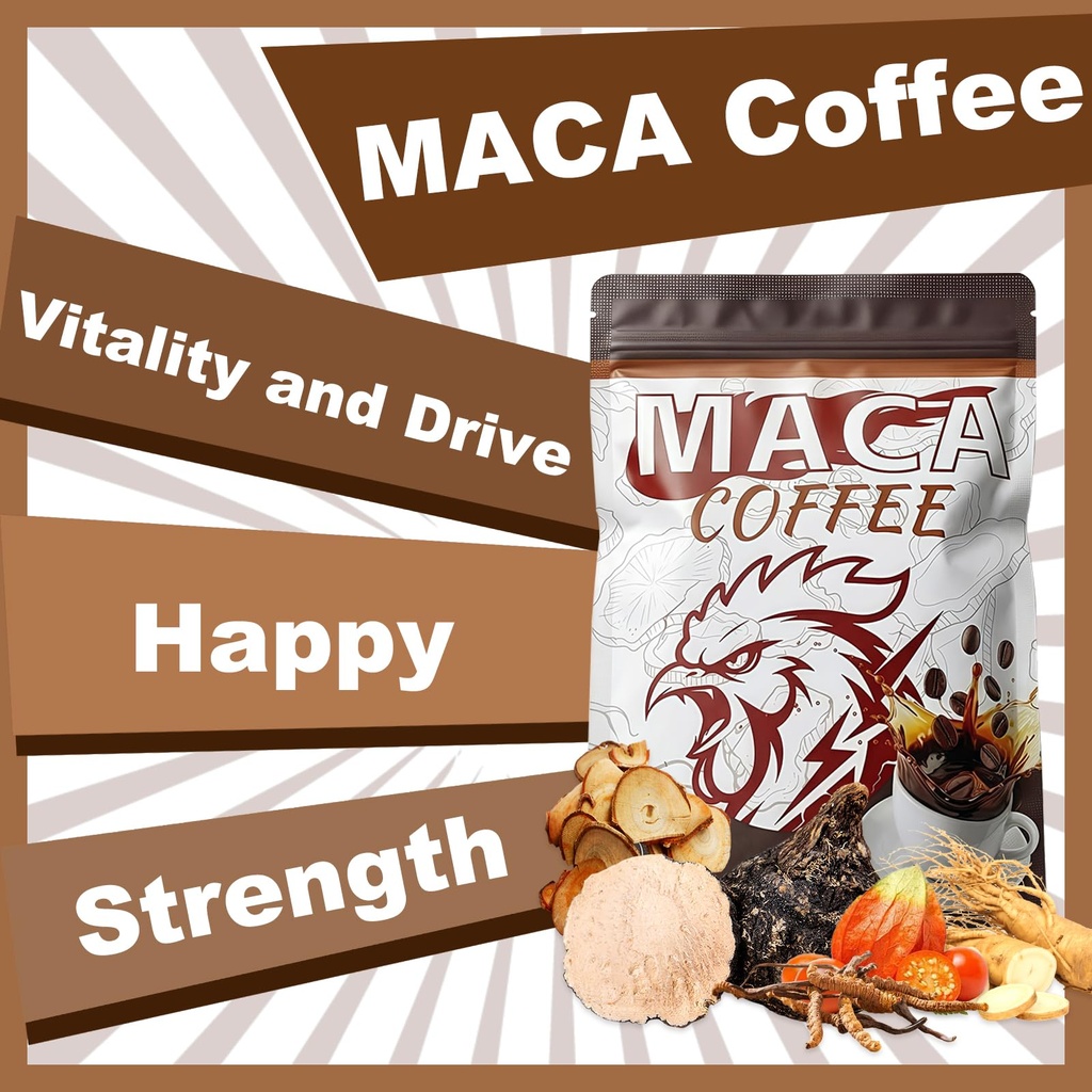 maca-coffee-energy-boost-coffee-powder-w-4.jpg