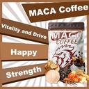 maca-coffee-energy-boost-coffee-powder-w-4.jpg