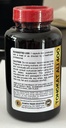 tongkat-ali-longjack-extract-trusted-sup-3.jpg