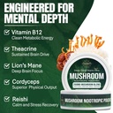 convertta-mushroom-nootropic-pouches-200-3.jpg