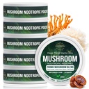 convertta-mushroom-nootropic-pouches-200-5.jpg