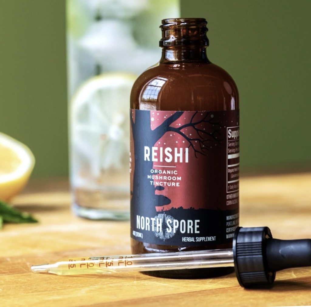 north-spore-organic-reishi-mushroom-tinc-5.jpg