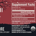 north-spore-organic-reishi-mushroom-tinc-6.jpg
