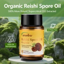 organic-reishi-spore-oil-immunity-suppor-3.jpg