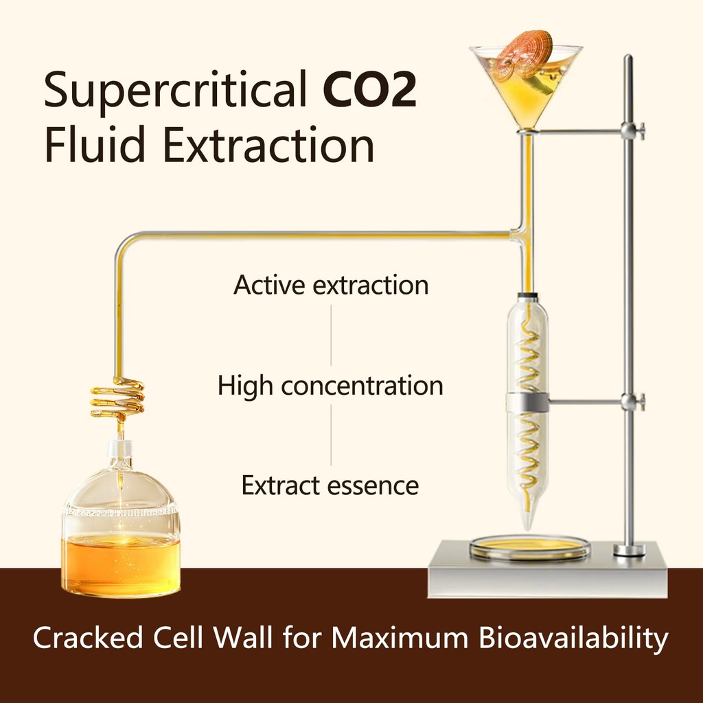 organic-reishi-spore-oil-immunity-suppor-4.jpg