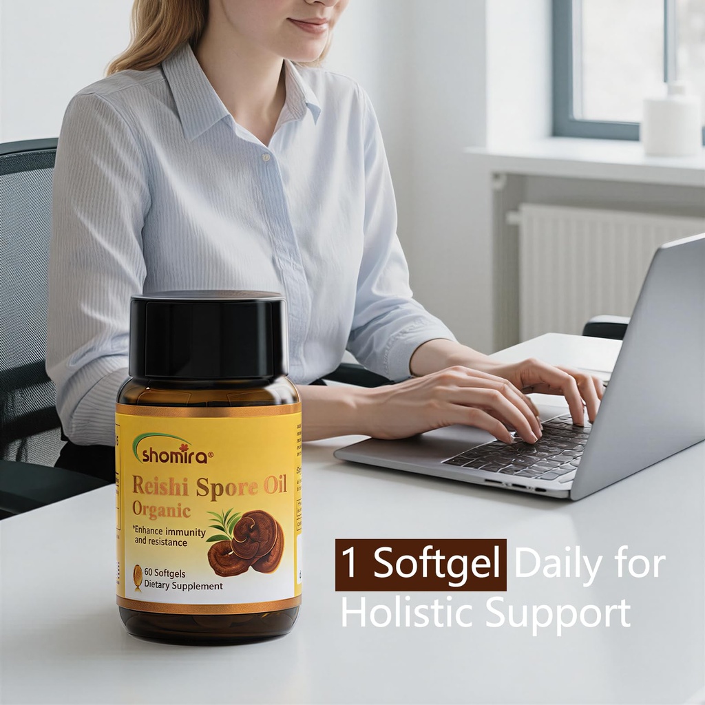 organic-reishi-spore-oil-immunity-suppor-6.jpg
