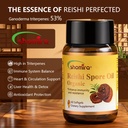 organic-reishi-spore-oil-immunity-suppor-2.jpg