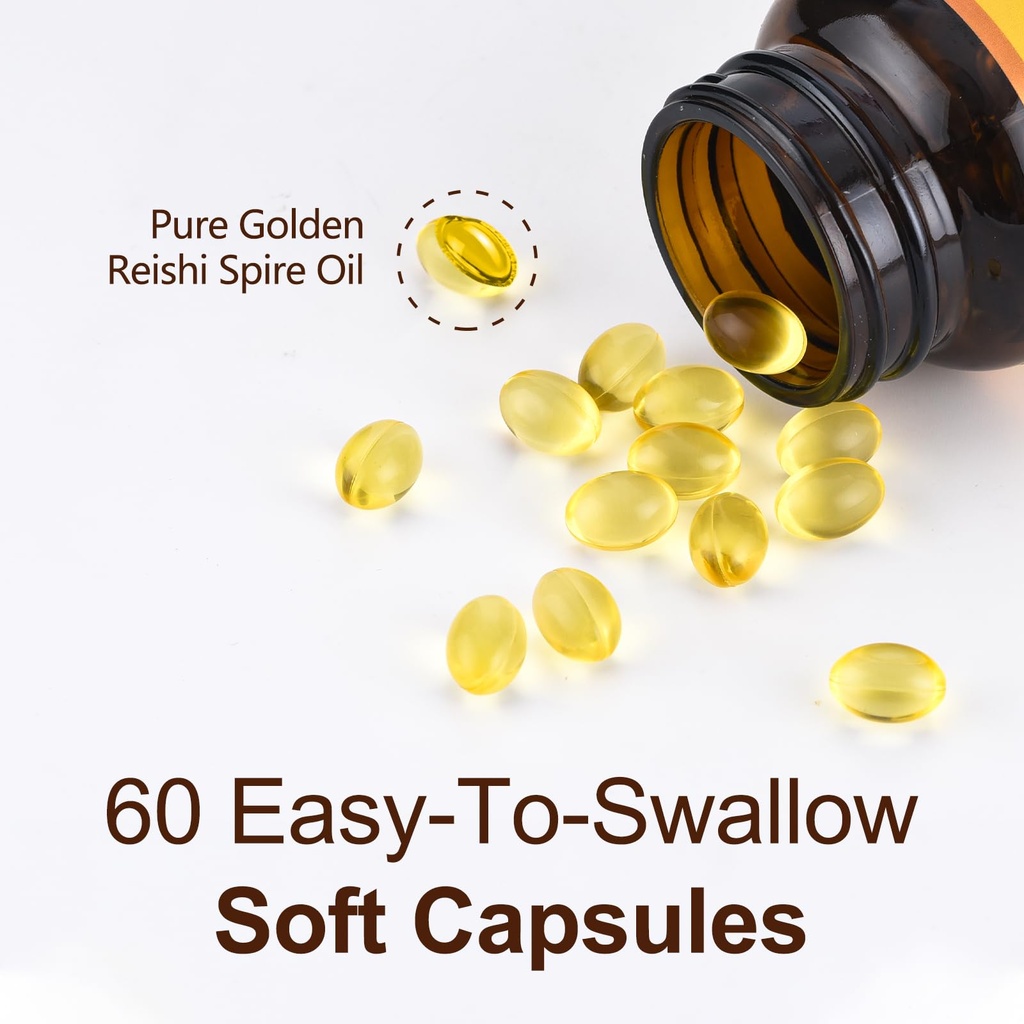 organic-reishi-spore-oil-immunity-suppor-5.jpg