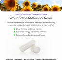 mommy-brain-postnatal-supplement-60-caps-4.jpg