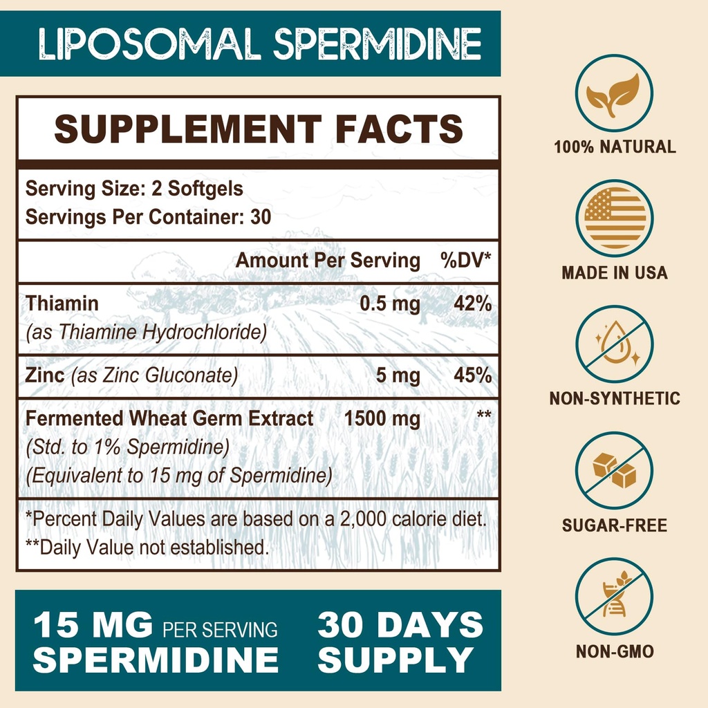 spermidine-supplement-15-mg-99-purity-hi-2.jpg
