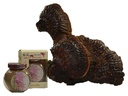 yu-wei-ginseng-wild-american-ganoderma-l-4.jpg