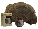yu-wei-ginseng-wild-american-ganoderma-a-2.jpg