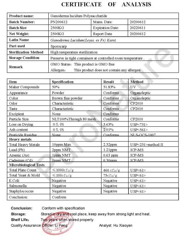 all-nature-reishi-mushroom-extract-ganod-5.jpg