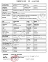 all-nature-reishi-mushroom-extract-ganod-5.jpg