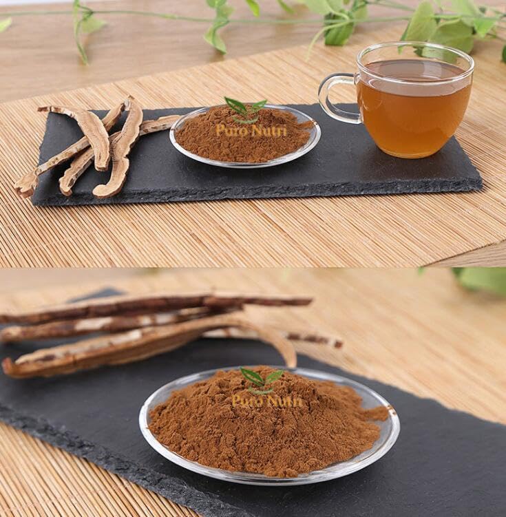 all-nature-reishi-mushroom-extract-ganod-3.jpg