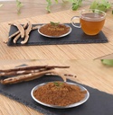 all-nature-reishi-mushroom-extract-ganod-3.jpg