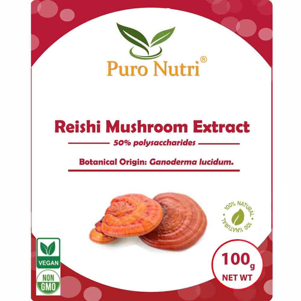 all-nature-reishi-mushroom-extract-ganod-2.jpg