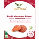 all-nature-reishi-mushroom-extract-ganod-2.jpg