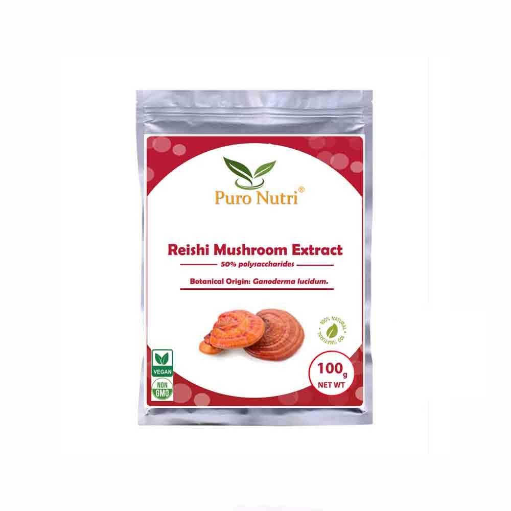 all-nature-reishi-mushroom-extract-ganod-6.jpg