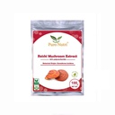 all-nature-reishi-mushroom-extract-ganod-6.jpg
