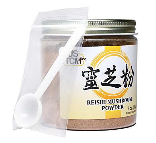 premium-reishi-mushroom-powder-fine-powd-3.jpg